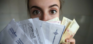 конфискация жилья за долги