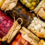 консервация