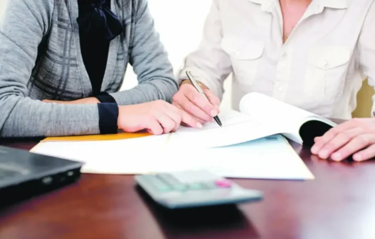 консультация юриста