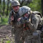 контракт 60+