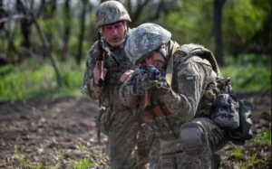 контракт 60+