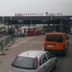 кордон