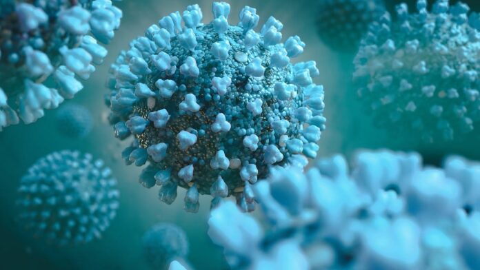 коронавірус смертельний симптом