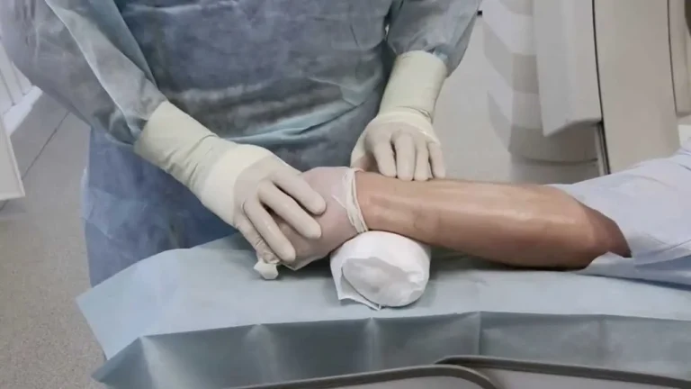 Коронография