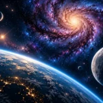 магнитная буря 29 октября