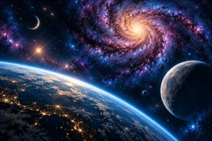 магнитная буря 29 октября