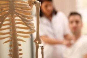 хрупкость костей