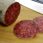 колбаса из польши
