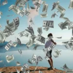 кредит без відмови