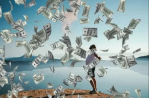 кредит без отказа