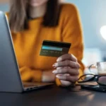 Кредитування