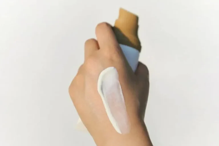 крем для рук