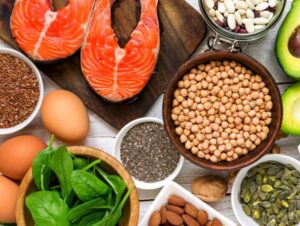 разжижают кровь