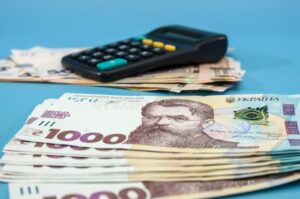 Куда потратить «тысячу Зеленского»?