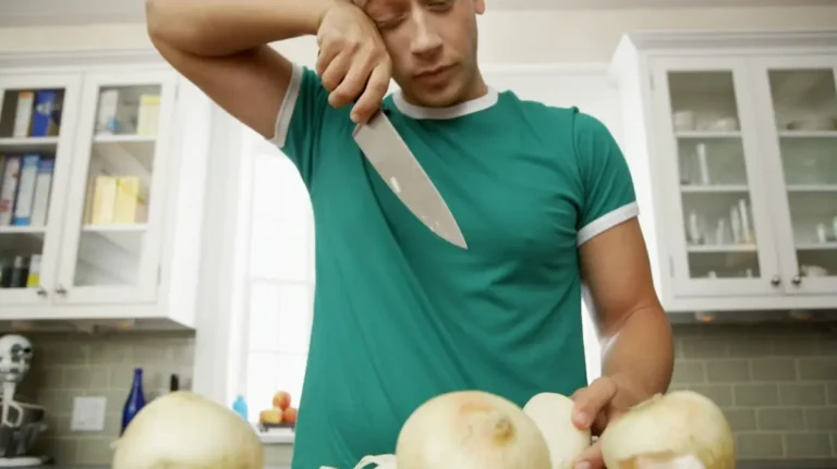 кухар