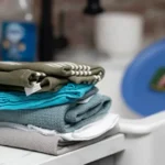 кухонний рушник