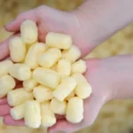 кукурудзяні палички