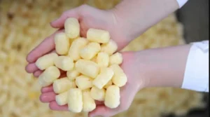 кукурудзяні палички