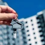 купівля квартири