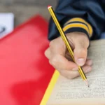 подготовка курсовой работы