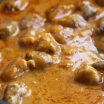 Курячі сердечка