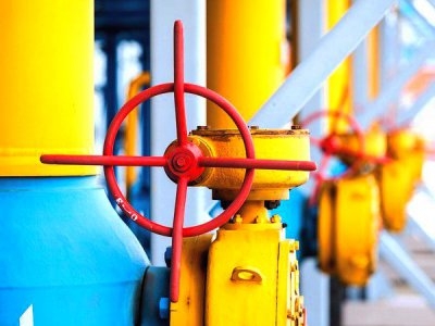 Стало известно, сколько потеряла Украина на спекуляциях с социальными ценами на газ