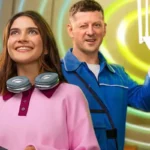 Домашній інтернет від Київстар