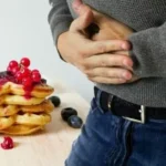 Кислотність шлункового соку