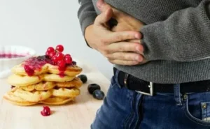 Кислотність шлункового соку