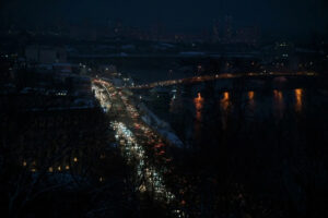 Киев