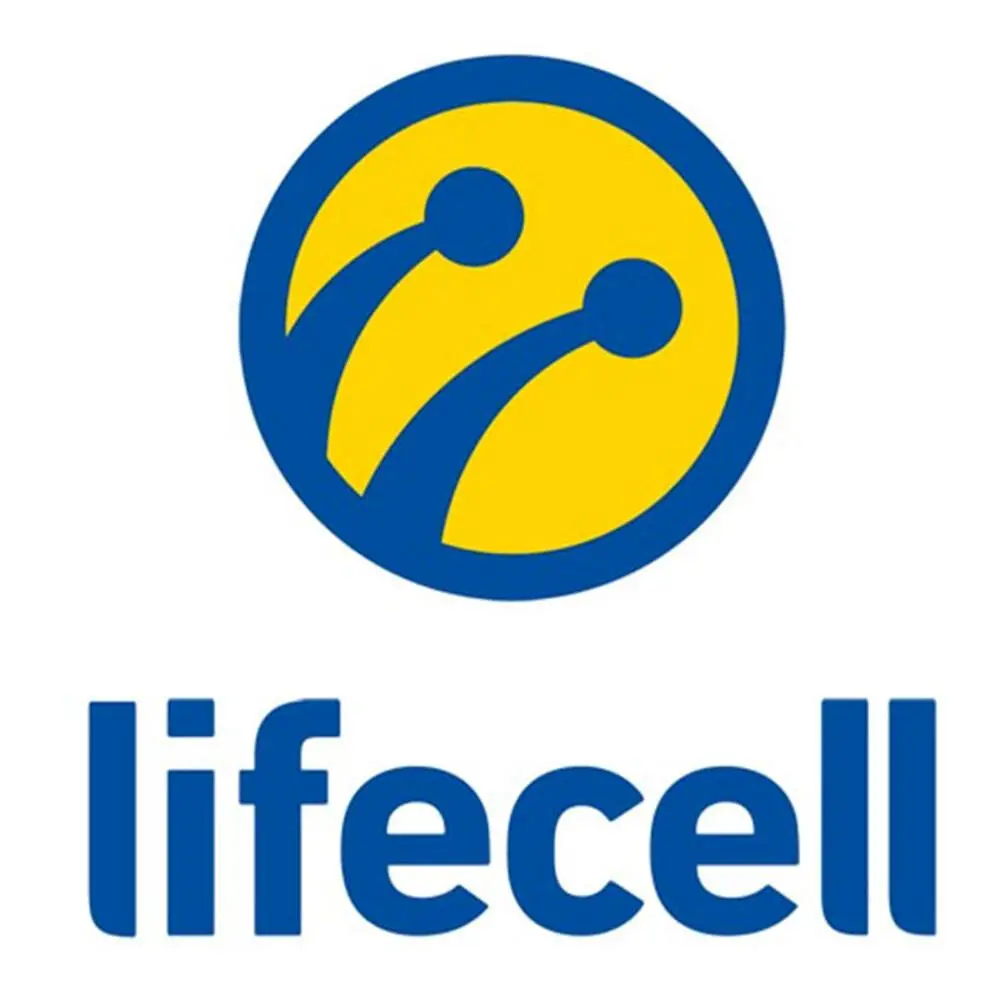 lifecell