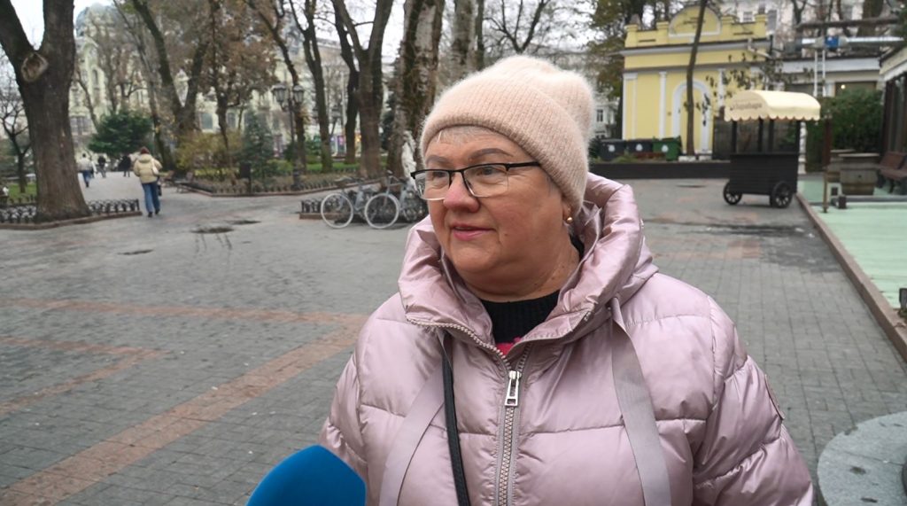 Какого числа пенсионеры будут отмечать Рождество