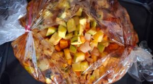 Ленивая икра