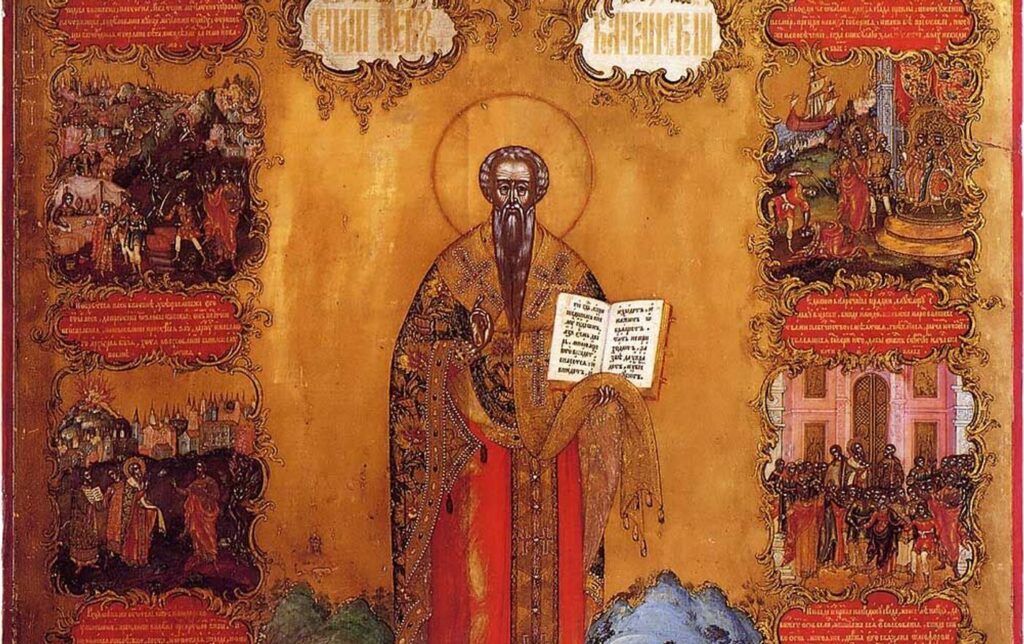 Лев Катальщик - приметы и традиции