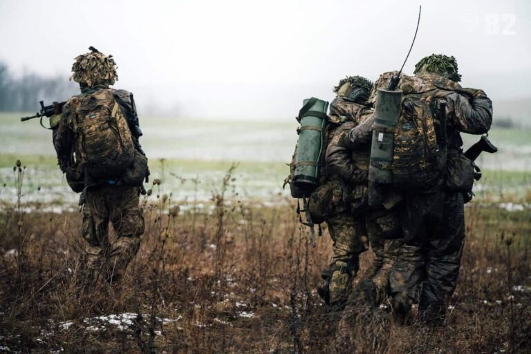 льготы участникам боевых действий