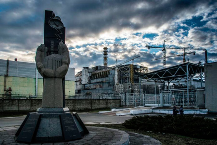 lgoty-vdovam-chernobylcev