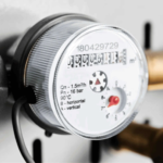 счетчик тепла