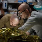 лікування поранених