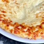 ленивые хачапури