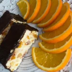 ленивый львовский сырник