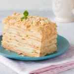 ленивый Наполеон