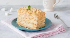 ленивый Наполеон