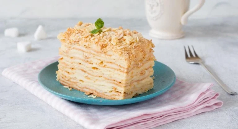 лінивий Наполеон