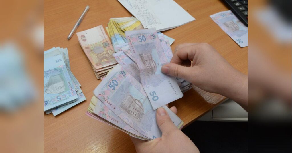 лишние начисления за коммуналку