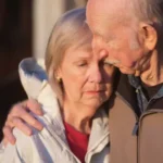 Допомога зниклим безвісти