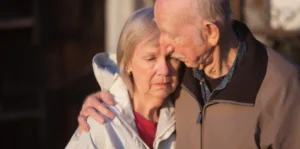 Помощь пропавшим без вести