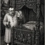 Ліжко і Жогов