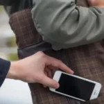 загубили смартфон: що робити