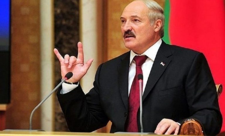 В Беларуси повысят пенсионный возраст