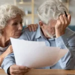 лист від ПФУ